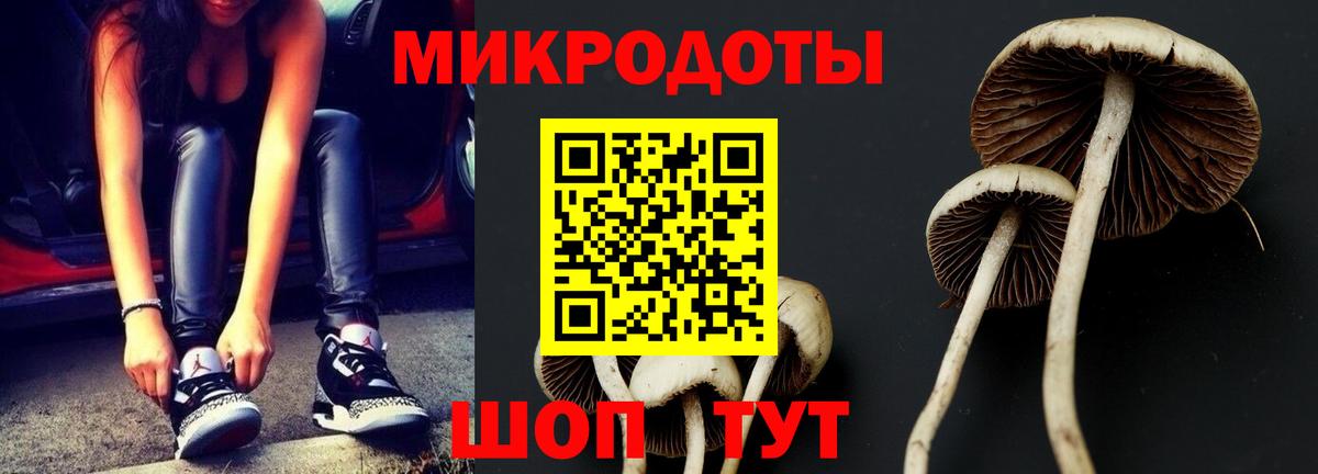 Галлюциногенные грибы Magic Shrooms  Вход с VPN  Галлюциногенные грибы Psilocybe  Уварово 